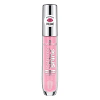 Luciu de buze Extreme Shine Volume, Summer Punch, 5 ml, Essence