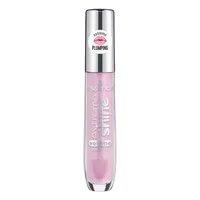 Luciu de buze Extreme Shine Volume, Sweet Dreams, 5 ml, Essence