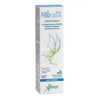 Fitonasal Spray concentrat, 30 ml, Aboca