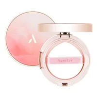 Fond de ten Day Dream Cover Cushion 01 Rose Petal, 13g, Aperire