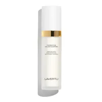 Fond de ten adaptabil nuantei tenului, Fair, 30 ml, Lavertu