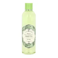 Gel de dus Green Tea, 250 ml, Vivian Gray