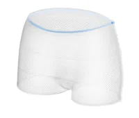 HartMann Molicare Fixpants Marime 1x 3buc