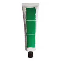 Crema maini si unghii Black Bamboo, 50 ml, Haruharu