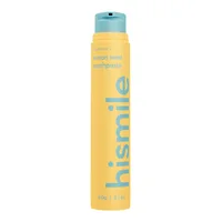 Pasta de dinti Lemon Twist, 60 g, Hismile
