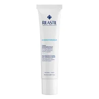 Crema antirid Rich Hydrotenseur, 40ml, Rilastil