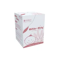 Bifido Baby, 15 plicuri, Innergy