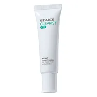 Gel-corector local pentru cosuri si imperfectiuni Clearist, 10ml, Skeyndor