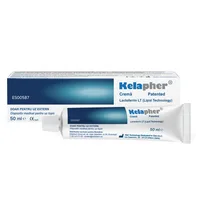 Kelapher crema, Meditrina Pharmaceuticals | 50 ml