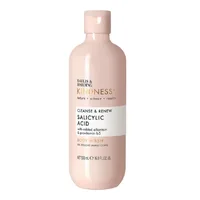 Gel dus Acid Salicilic  Kindness, 500 ml, Baylis & Harding