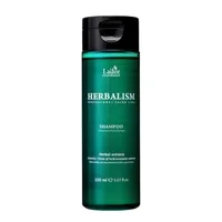 Sampon Herbalism, 150 ml, La'dor