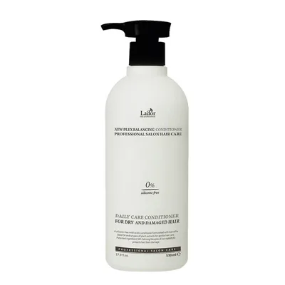 Balsam Newplex Balancing, 530 ml, La'dor