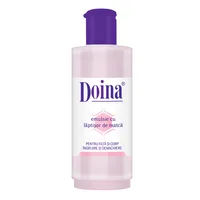Emulsie cu laptisor de matca Doina, 200ml, Farmec