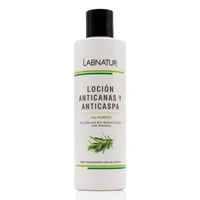 Lotiune impotriva matretii si a incaruntirii parului, 250ml, LabNatur