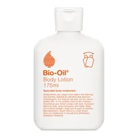 Lotiune de corp, 175ml, Bio-Oil