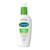Lotiune hidratanta de zi, 88ml, Cetaphil