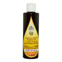 Lotiune tonica, 200ml, Apidava