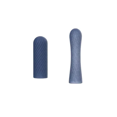 Masturbator Ghost Albastru, 1 bucata, Arcwave