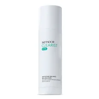 Gel-emulsie matifianta pentru ten mixt-gras Clearist, 50ml, Skeyndor