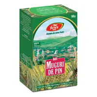 Muguri de pin, R45, 50g, Fares