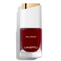Lac de unghii Unique, nr 19, Altissimo Red, 10ml, Lavertu