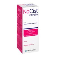 NoCist Intensive, Specchiasol | 7 plicuri