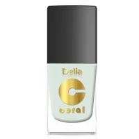 Oja Coral Classic nr 522, Delia Cosmetics