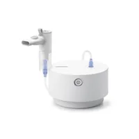Nebulizator cu compresor C28 PLUS, Omron