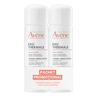 Apa termala spray, 150ml, Avene