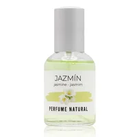 Parfum Iasomie, 50ml, LabNatur