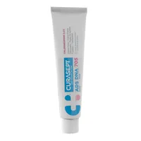 Pasta de Dinti cu 0.05% Clorhexidina ADS DNA, 75 ml - Curasept