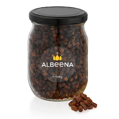 Pastura, 100g,  Albeena