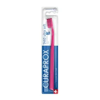 Periuta de dinti Soft 1560, Curaprox
