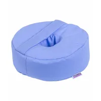 Perna rotunda antiescare pentru calcai TCA 02