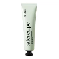 Crema pentru fata si corp cu protectie solara SPF 50+ Saferecipe Face & Body Cooling Sun, 100 ml, Pestlo