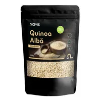 Quinoa alba, 500g, Niavis