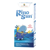 Rinosun spray, 20ml, Sun Wave Pharma