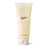 Exfoliant delicat Gel peeling, 150 ml, RNW