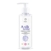 Sampon A-silk fortifiere, 200ml, Mayie