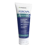 Sampon anti-matreata, 200ml, Forcapil