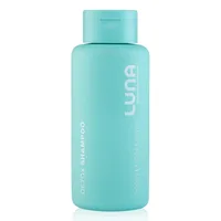 Sampon pentru curatarea profunda a parului Detox, 300ml, Luna