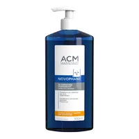 Sampon energizant Novophane, 500ml, ACM