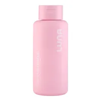 Sampon profesional pentru volum, Volume, 300ml, Luna
