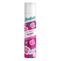 Sampon uscat Blush, 50ml, Batiste