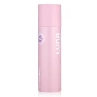 Sampon uscat Volume&Fresh, 200ml, Luna