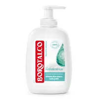 Săpun Lichid Antibacterian, 250 ml, Borotalco