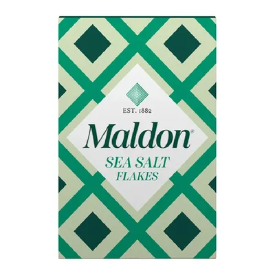 Sare Maldon, 570 g, Maldon Salt