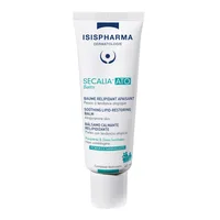 Balsam fluid pentru piele atopica Secalia ATO Balm, 400 ml, IsisPharma