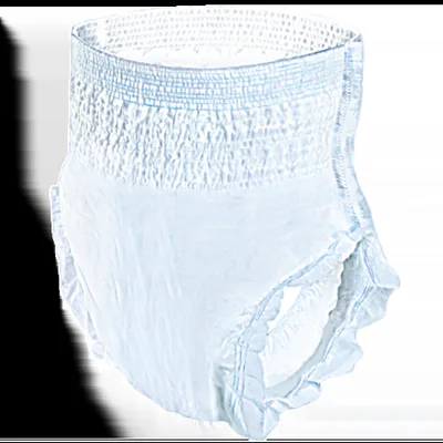 Seni Active Classic Extra Large 30 CPP
