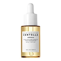 Ser de fata concentrat Ampoule Centella, 55 ml, Skin1004